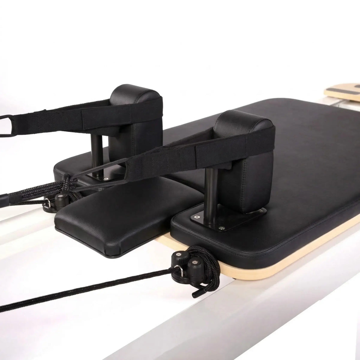 Reformer Pro Studio