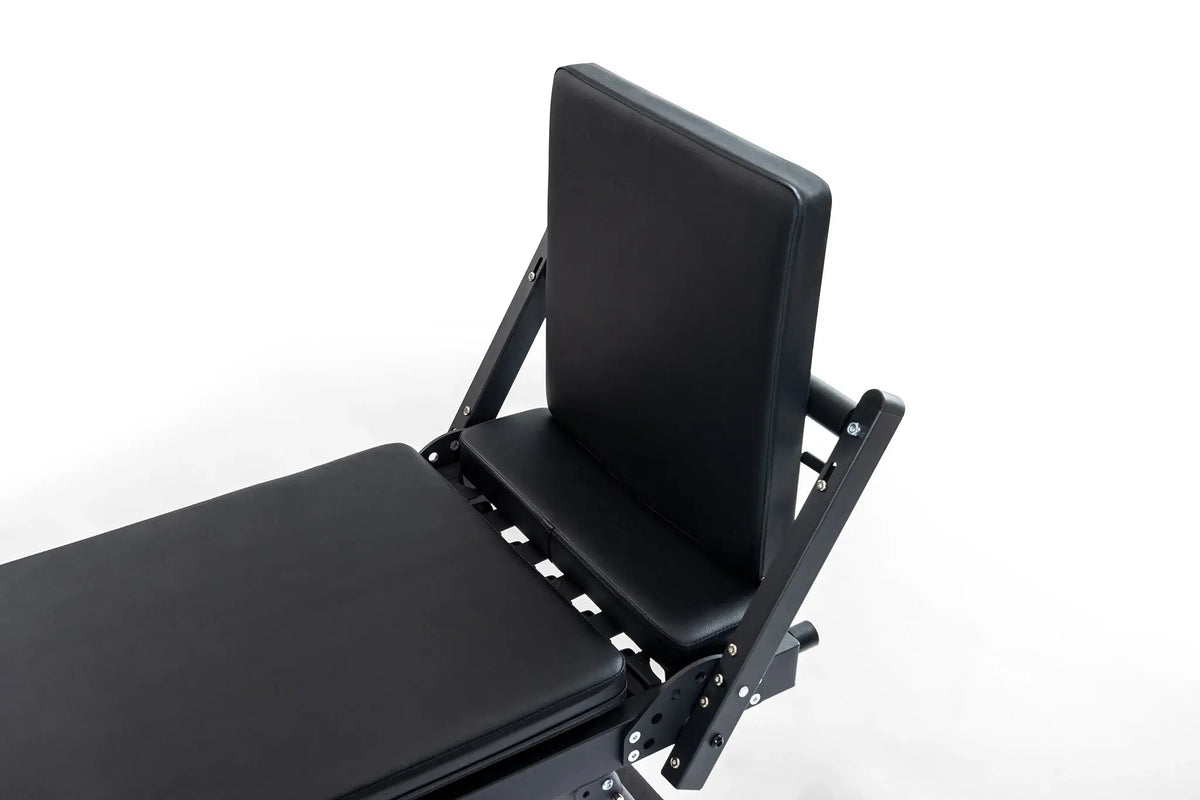 Reformer Ultra-Compact