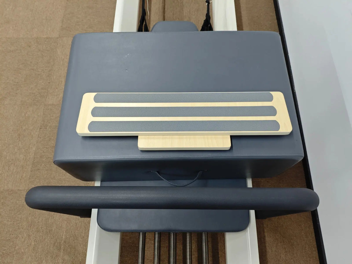 Reformer Pro Studio