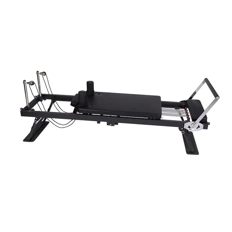 Reformer Ultra-Compact
