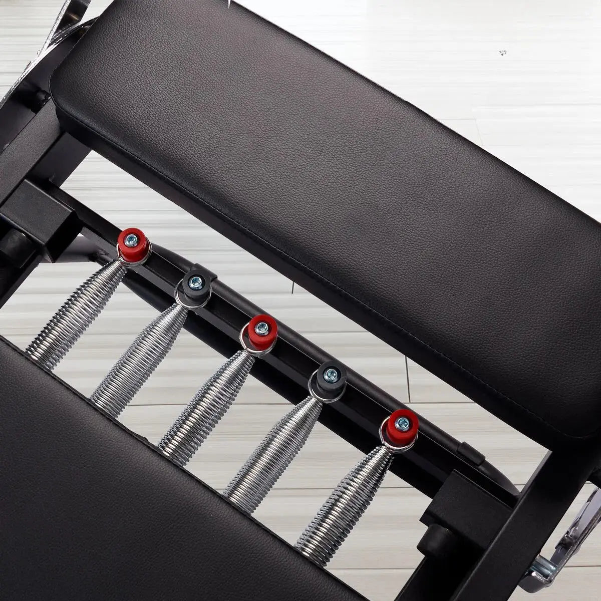 Reformer Ultra-Compact