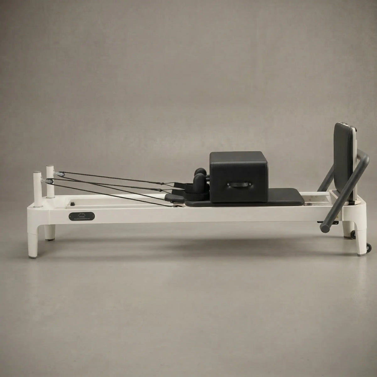 Reformer Pro Studio