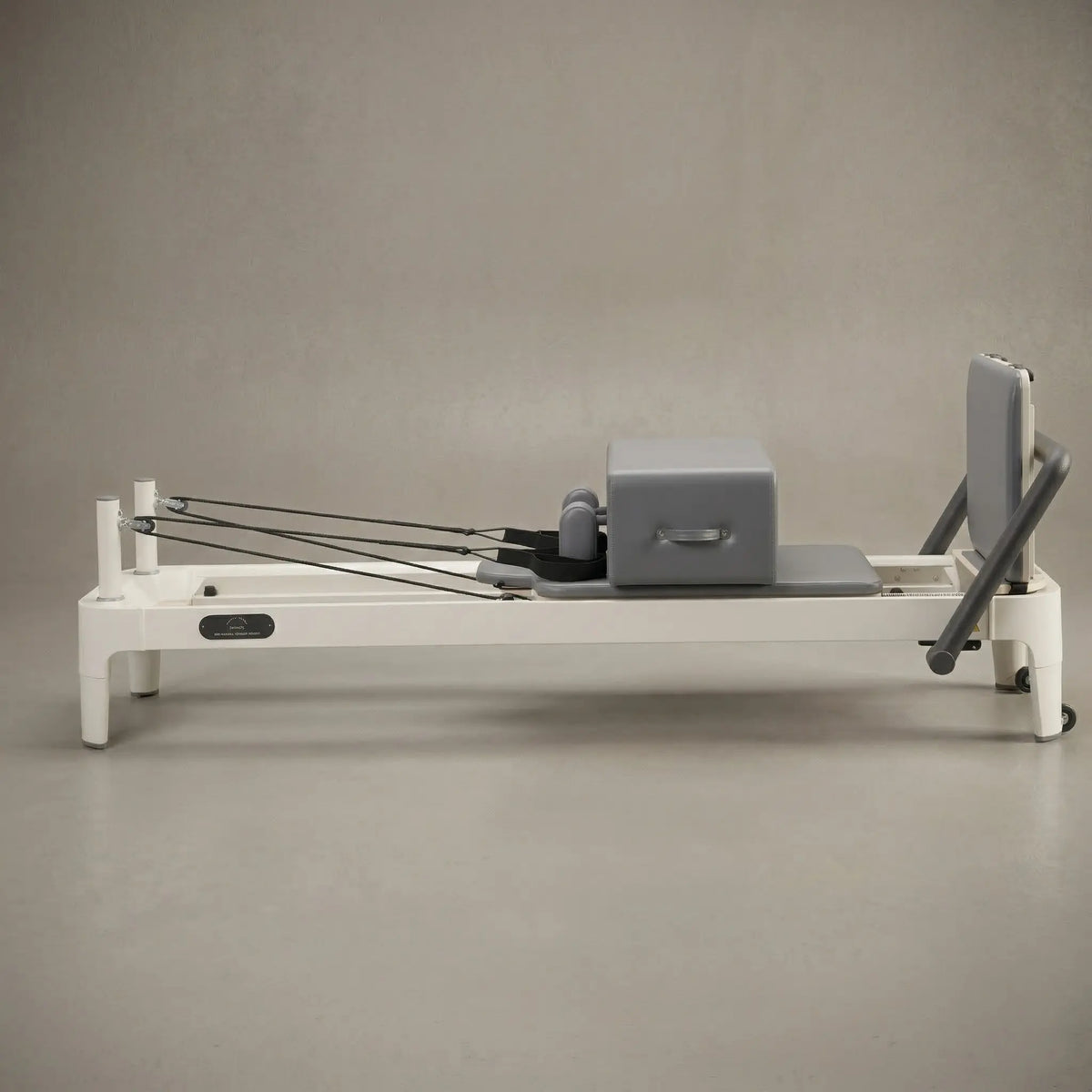 Reformer Pro Studio