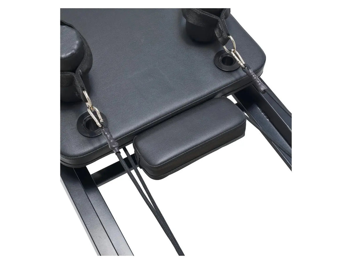 Reformer Ultra-Compact